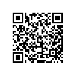 D38999-20MH35HB-LC QRCode
