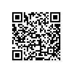 D38999-20MH35HB_64 QRCode