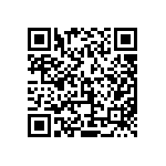 D38999-20MH35PA-LC QRCode