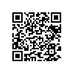 D38999-20MH35PA-LC_64 QRCode