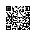 D38999-20MH35PB-LC QRCode