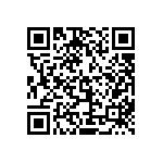 D38999-20MH35PB-LC_64 QRCode