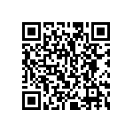 D38999-20MH35PC-LC QRCode
