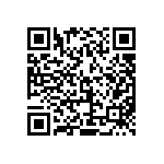 D38999-20MH35PD-LC QRCode