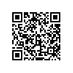 D38999-20MH35PE-LC_64 QRCode