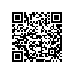 D38999-20MH35PN_64 QRCode