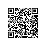 D38999-20MH35SA QRCode