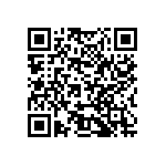 D38999-20MH35SB QRCode