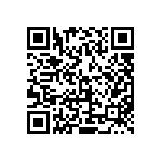 D38999-20MH35SC-LC QRCode