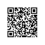 D38999-20MH35SE-LC_64 QRCode