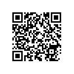 D38999-20MH53AB QRCode