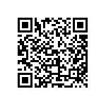 D38999-20MH53BE_64 QRCode