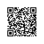 D38999-20MH53HB QRCode