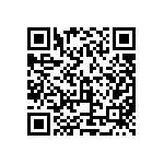 D38999-20MH53HE-LC QRCode