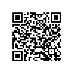 D38999-20MH53JE QRCode