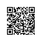D38999-20MH53JN-LC QRCode