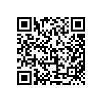 D38999-20MH53PA-LC QRCode