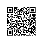 D38999-20MH53PA QRCode