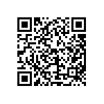 D38999-20MH53PA_25A QRCode