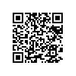 D38999-20MH53PB-LC QRCode