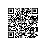 D38999-20MH53PC QRCode