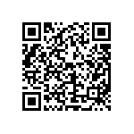 D38999-20MH53SA_25A QRCode