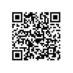 D38999-20MH53SB QRCode