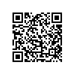 D38999-20MH55AB QRCode