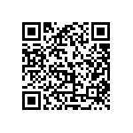 D38999-20MH55AE QRCode