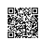 D38999-20MH55AE_64 QRCode