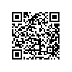 D38999-20MH55BD QRCode