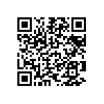 D38999-20MH55BE QRCode