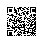 D38999-20MH55BE_64 QRCode