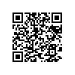 D38999-20MH55BN_64 QRCode