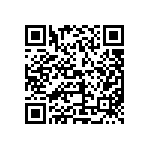 D38999-20MH55HA_64 QRCode