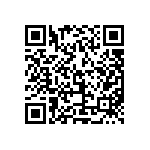 D38999-20MH55HB-LC QRCode