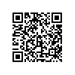 D38999-20MH55HE-LC_64 QRCode