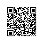 D38999-20MH55HN_64 QRCode