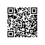 D38999-20MH55JE-LC QRCode