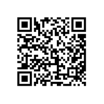 D38999-20MH55PB-LC QRCode