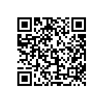 D38999-20MH55PB-LC_64 QRCode