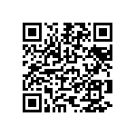 D38999-20MH55PN QRCode