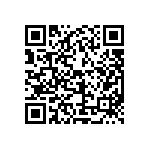 D38999-20MH55PN_25A QRCode