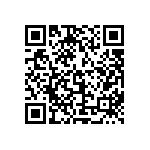 D38999-20MH55SB-LC_64 QRCode