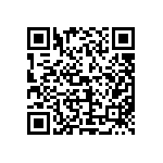 D38999-20MH55SB_64 QRCode