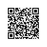 D38999-20MH55SC QRCode