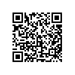 D38999-20MH55SE-LC QRCode