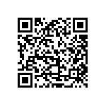 D38999-20MJ11BA QRCode