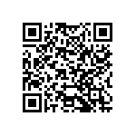 D38999-20MJ11BC QRCode