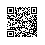 D38999-20MJ11PC-LC QRCode